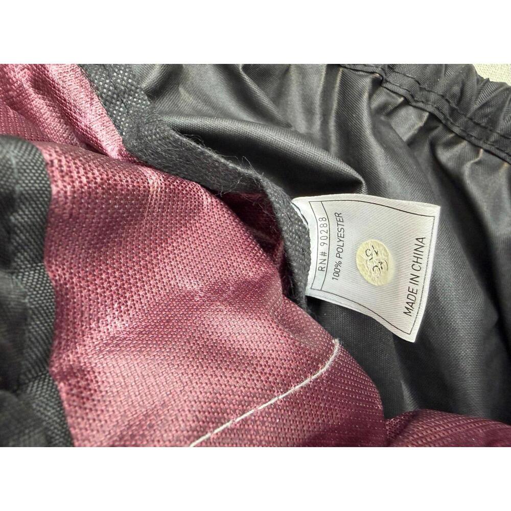 Adidas Drawstring Sports Bag‎ - Picture 5 of 7